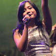 JKT48 Japanese 4 Seasons Festival J4SFest Bintaro Jaya Xchange 26-11-2017 028