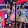 JKT48 SCTV Awards 2017 Jakarta 29-11-2017 057