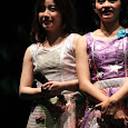 JKT48 Japanese 4 Seasons Festival J4SFest Bintaro Jaya Xchange 26-11-2017 397