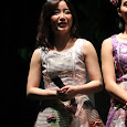 JKT48 Japanese 4 Seasons Festival J4SFest Bintaro Jaya Xchange 26-11-2017 403