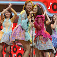 JKT48 SCTV Awards 2017 Jakarta 29-11-2017 216