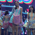 JKT48 SCTV Awards 2017 Jakarta 29-11-2017 044