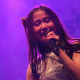 JKT48 Japanese 4 Seasons Festival J4SFest Bintaro Jaya Xchange 26-11-2017 325