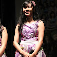 JKT48 Japanese 4 Seasons Festival J4SFest Bintaro Jaya Xchange 26-11-2017 381