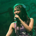 JKT48 Japanese 4 Seasons Festival J4SFest Bintaro Jaya Xchange 26-11-2017 484
