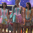 JKT48 SCTV Awards 2017 Jakarta 29-11-2017 035
