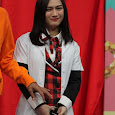JKT48 Dahsyat RCTI Jakarta 22-11-2017 015