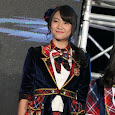 JKT48 Honda Brio Jazz Tuning Contest Jakarta 11-11-2017 002