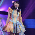 JKT48 SCTV Awards 2017 Jakarta 29-11-2017 133