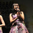 JKT48 Japanese 4 Seasons Festival J4SFest Bintaro Jaya Xchange 26-11-2017 124