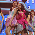 JKT48 SCTV Awards 2017 Jakarta 29-11-2017 211