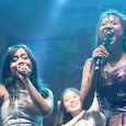 JKT48 Japanese 4 Seasons Festival J4SFest Bintaro Jaya Xchange 26-11-2017 539