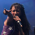JKT48 Japanese 4 Seasons Festival J4SFest Bintaro Jaya Xchange 26-11-2017 507