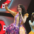 JKT48 SCTV Awards 2017 Jakarta 29-11-2017 165