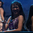 JKT48 Japanese 4 Seasons Festival J4SFest Bintaro Jaya Xchange 26-11-2017 522