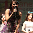 JKT48 Japanese 4 Seasons Festival J4SFest Bintaro Jaya Xchange 26-11-2017 162