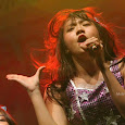 JKT48 Japanese 4 Seasons Festival J4SFest Bintaro Jaya Xchange 26-11-2017 220