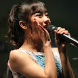 JKT48 Japanese 4 Seasons Festival J4SFest Bintaro Jaya Xchange 26-11-2017 102