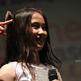 JKT48 Japanese 4 Seasons Festival J4SFest Bintaro Jaya Xchange 26-11-2017 444