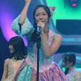 JKT48 SCTV Awards 2017 Jakarta 29-11-2017 124