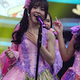 JKT48 SCTV Awards 2017 Jakarta 29-11-2017 103