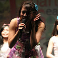 JKT48 Japanese 4 Seasons Festival J4SFest Bintaro Jaya Xchange 26-11-2017 163
