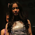 JKT48 Japanese 4 Seasons Festival J4SFest Bintaro Jaya Xchange 26-11-2017 166