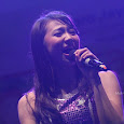 JKT48 Japanese 4 Seasons Festival J4SFest Bintaro Jaya Xchange 26-11-2017 486
