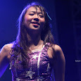 JKT48 Japanese 4 Seasons Festival J4SFest Bintaro Jaya Xchange 26-11-2017 543