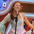 JKT48 SCTV Awards 2017 Jakarta 29-11-2017 238