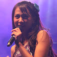 JKT48 Japanese 4 Seasons Festival J4SFest Bintaro Jaya Xchange 26-11-2017 313