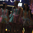 JKT48 SCTV Awards 2017 Jakarta 29-11-2017 004