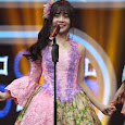 JKT48 SCTV Awards 2017 Jakarta 29-11-2017 229