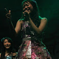 JKT48 Japanese 4 Seasons Festival J4SFest Bintaro Jaya Xchange 26-11-2017 461