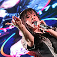 JKT48 Meikarta Booth Lippo Mall Kemang Jakarta 14-10-2017 333