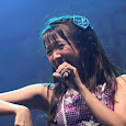 JKT48 Japanese 4 Seasons Festival J4SFest Bintaro Jaya Xchange 26-11-2017 512