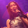 JKT48 Japanese 4 Seasons Festival J4SFest Bintaro Jaya Xchange 26-11-2017 320