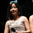 JKT48 Japanese 4 Seasons Festival J4SFest Bintaro Jaya Xchange 26-11-2017 396