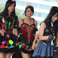 JKT48 Konser 6th Birthday Party Big Bang Jakarta 23-12-2017 013