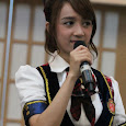 JKT48 Japan Hokkaido Promotion AEON Mall Jakarta Garden City 28-10-2017 434