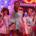 JKT48 SCTV Awards 2017 Jakarta 29-11-2017 244
