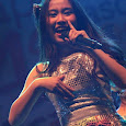 JKT48 Japanese 4 Seasons Festival J4SFest Bintaro Jaya Xchange 26-11-2017 244