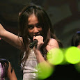 JKT48 Japanese 4 Seasons Festival J4SFest Bintaro Jaya Xchange 26-11-2017 183