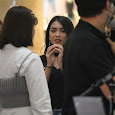 JKT48 Japan Travel Fair JNTO Mal Kota Kasablanka (Kokas) Jakarta 03-10-2018 008