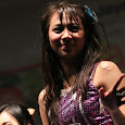 JKT48 Japanese 4 Seasons Festival J4SFest Bintaro Jaya Xchange 26-11-2017 561