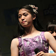 JKT48 Japanese 4 Seasons Festival J4SFest Bintaro Jaya Xchange 26-11-2017 158