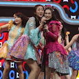 JKT48 SCTV Awards 2017 Jakarta 29-11-2017 217