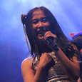 JKT48 Japanese 4 Seasons Festival J4SFest Bintaro Jaya Xchange 26-11-2017 308