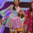 JKT48 SCTV Awards 2017 Jakarta 29-11-2017 067