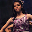 JKT48 Japanese 4 Seasons Festival J4SFest Bintaro Jaya Xchange 26-11-2017 167